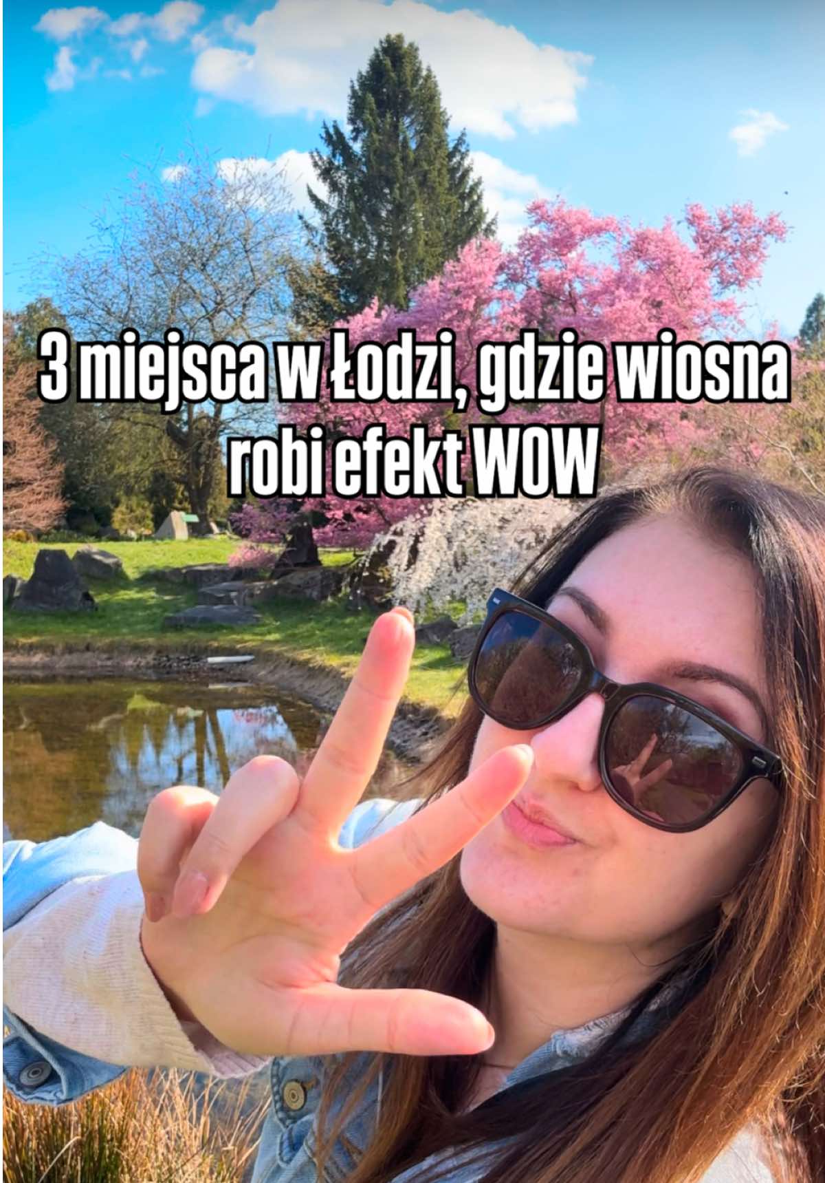 @Zwyczajna z Łodzi