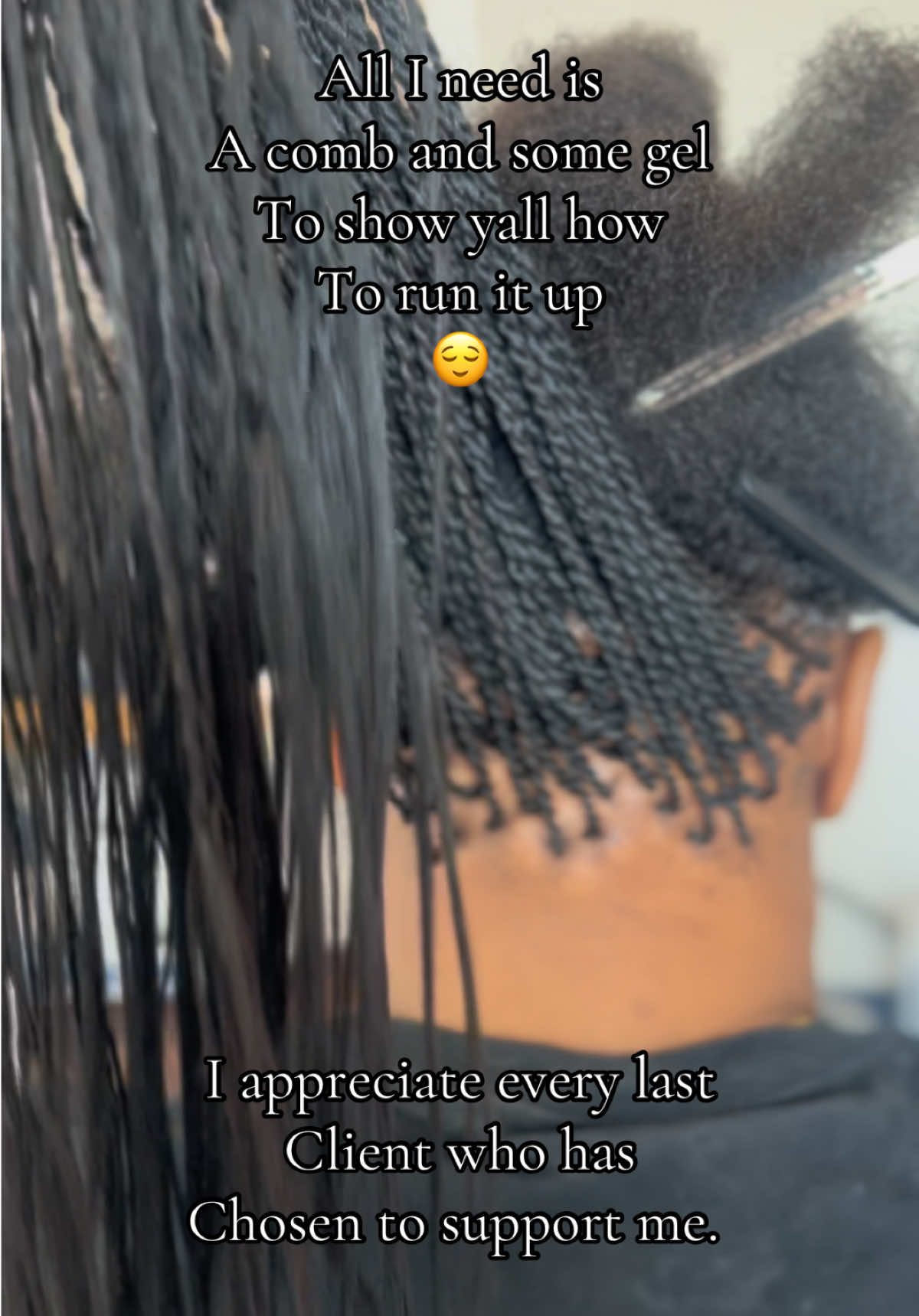 @Arianna 🛍️