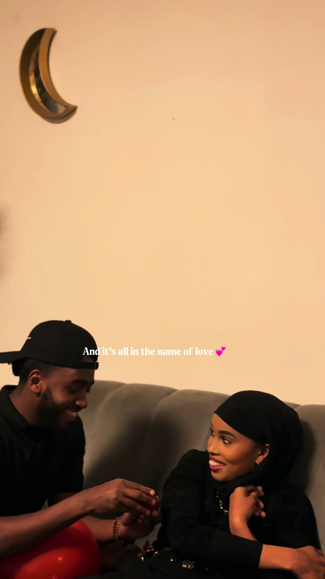 @ifrahmamile🦋