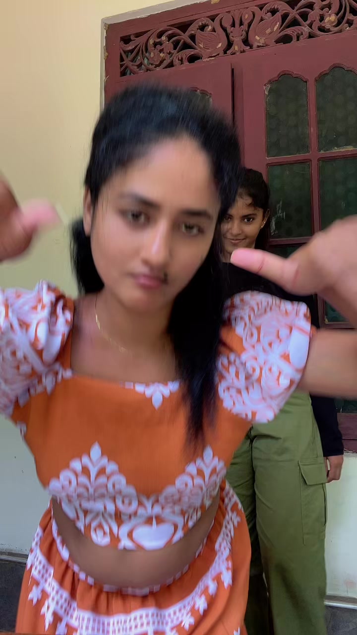 @Anju & Sanduuu 👩❤️👩