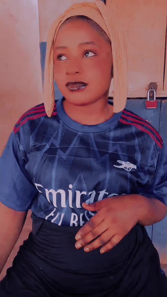 @rahamat yusuf