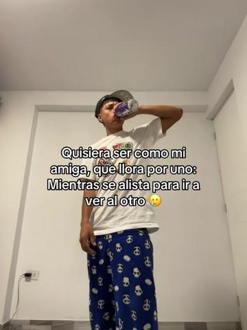 @_Henry