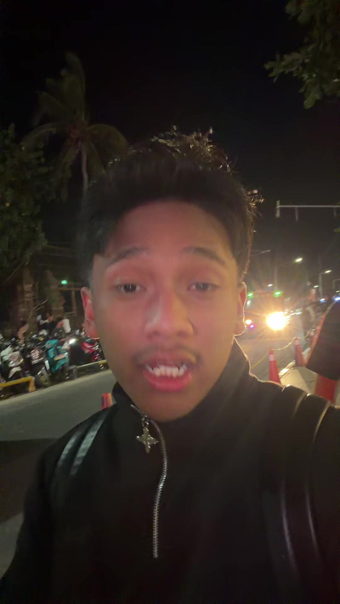 @polarmelvin
