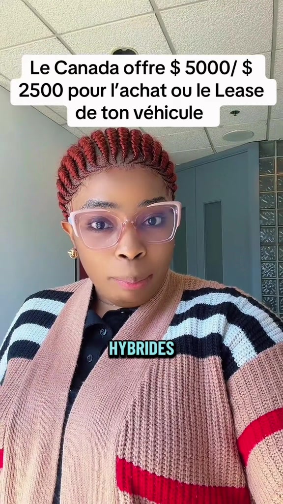 @Divine Favor coach en Finance