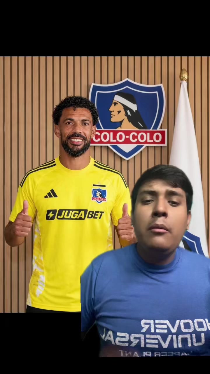 @XAVI