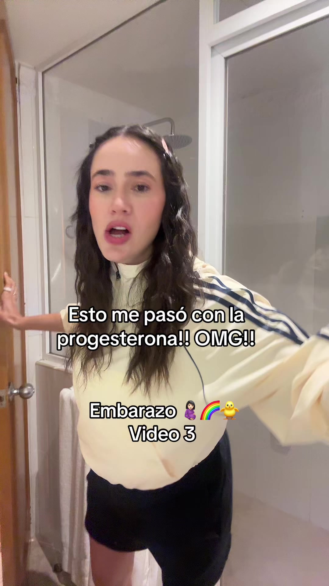 @Paola Zurita