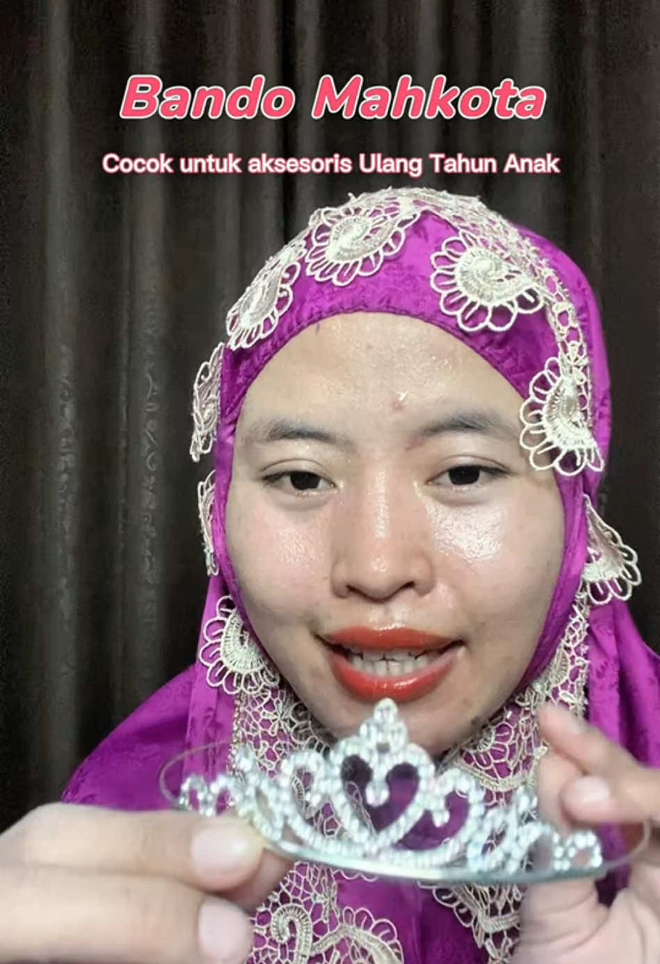 @Maysaroh