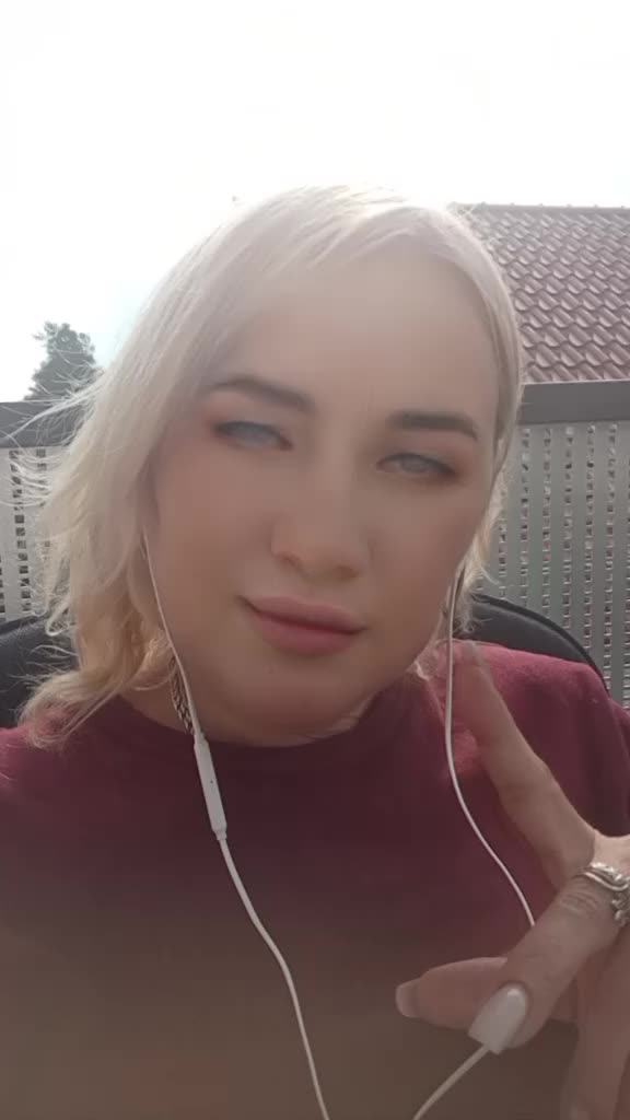 @user3ru0hsxq49