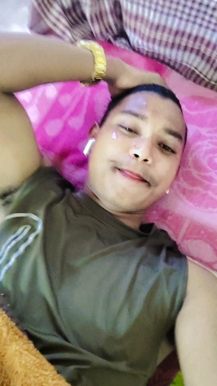 @โโง๐๐ง ศฟ๐๐งแต๐๐ง๐โ