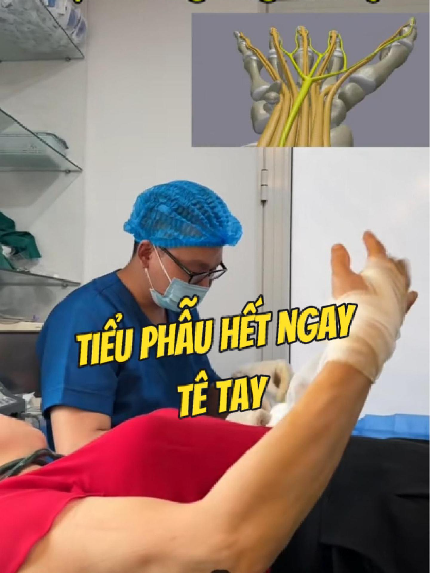 @Chuy&ecirc;n gia xương khớp