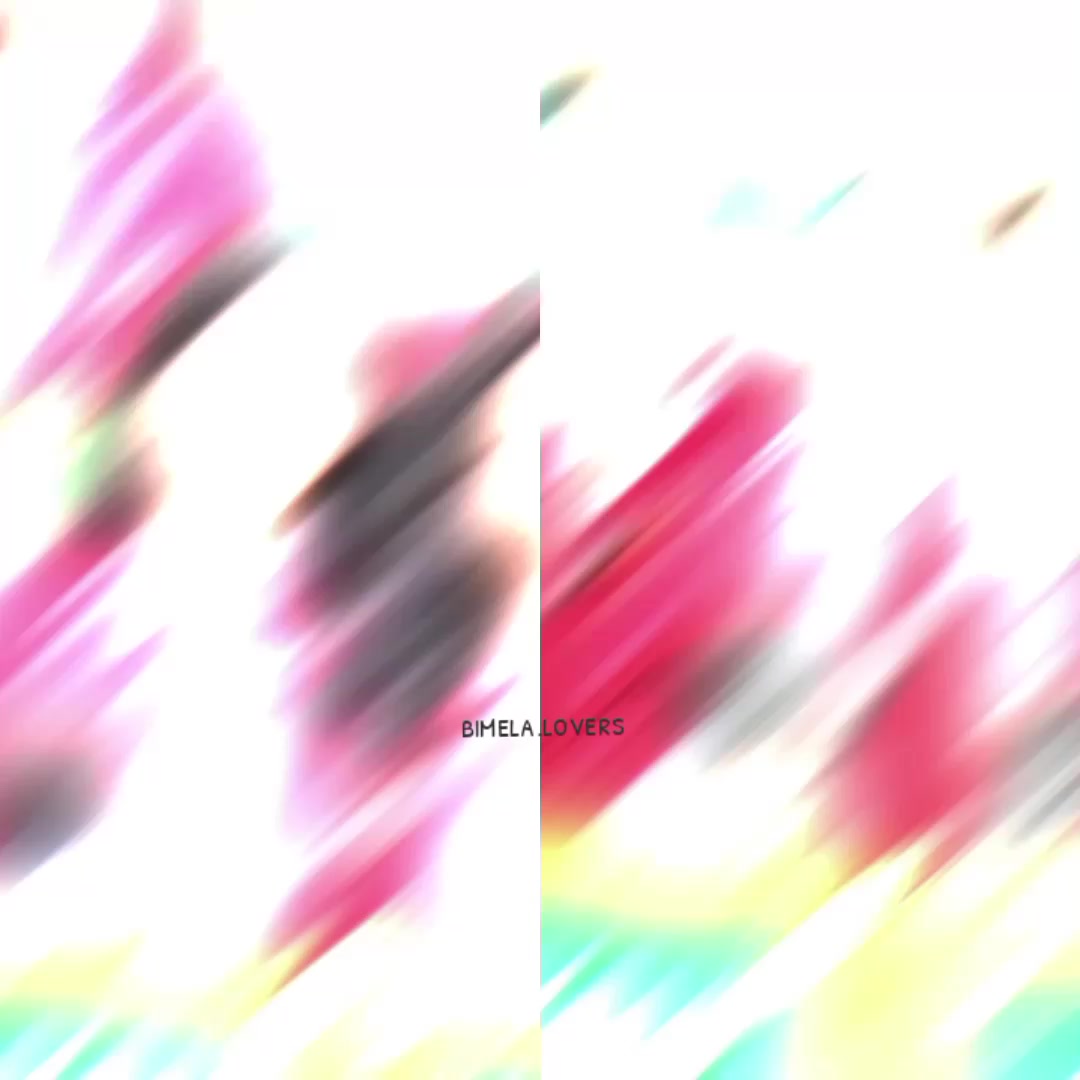 @ɪᴄʜᴀ ʟᴏᴠᴇʀs