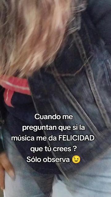 @KARLA PAOLA 🎧🎸🫶