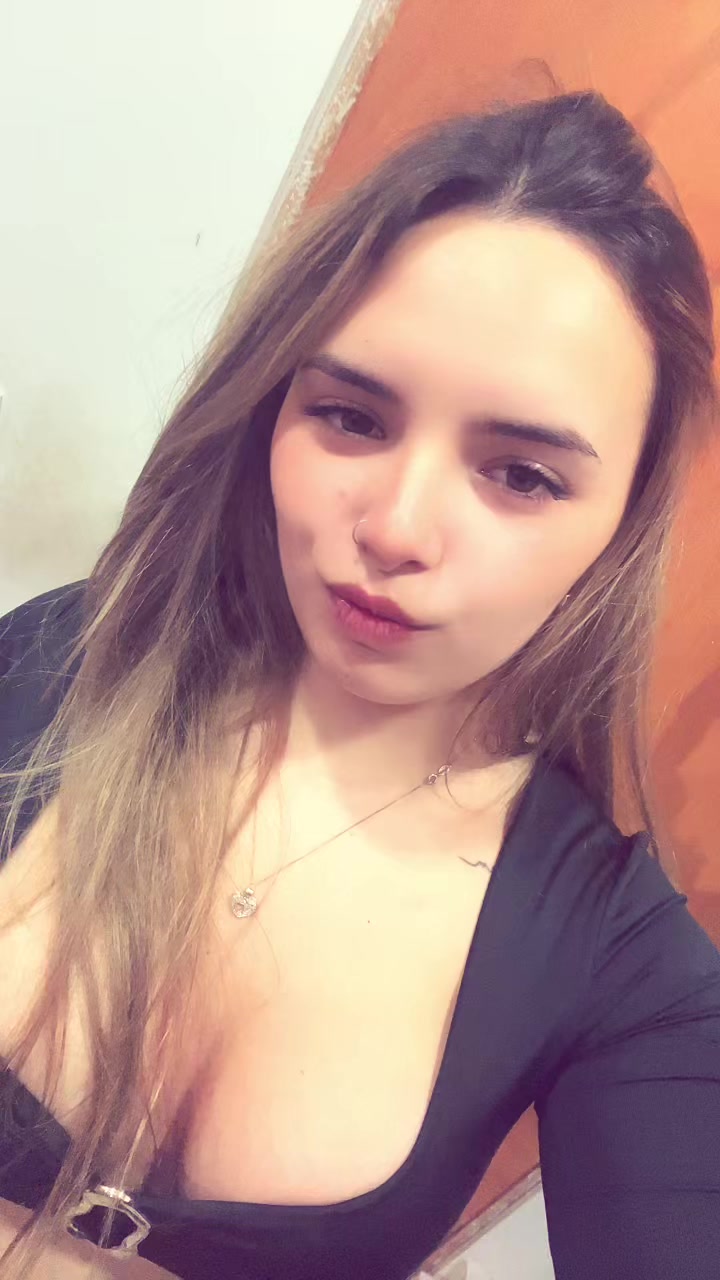 @maylen.g