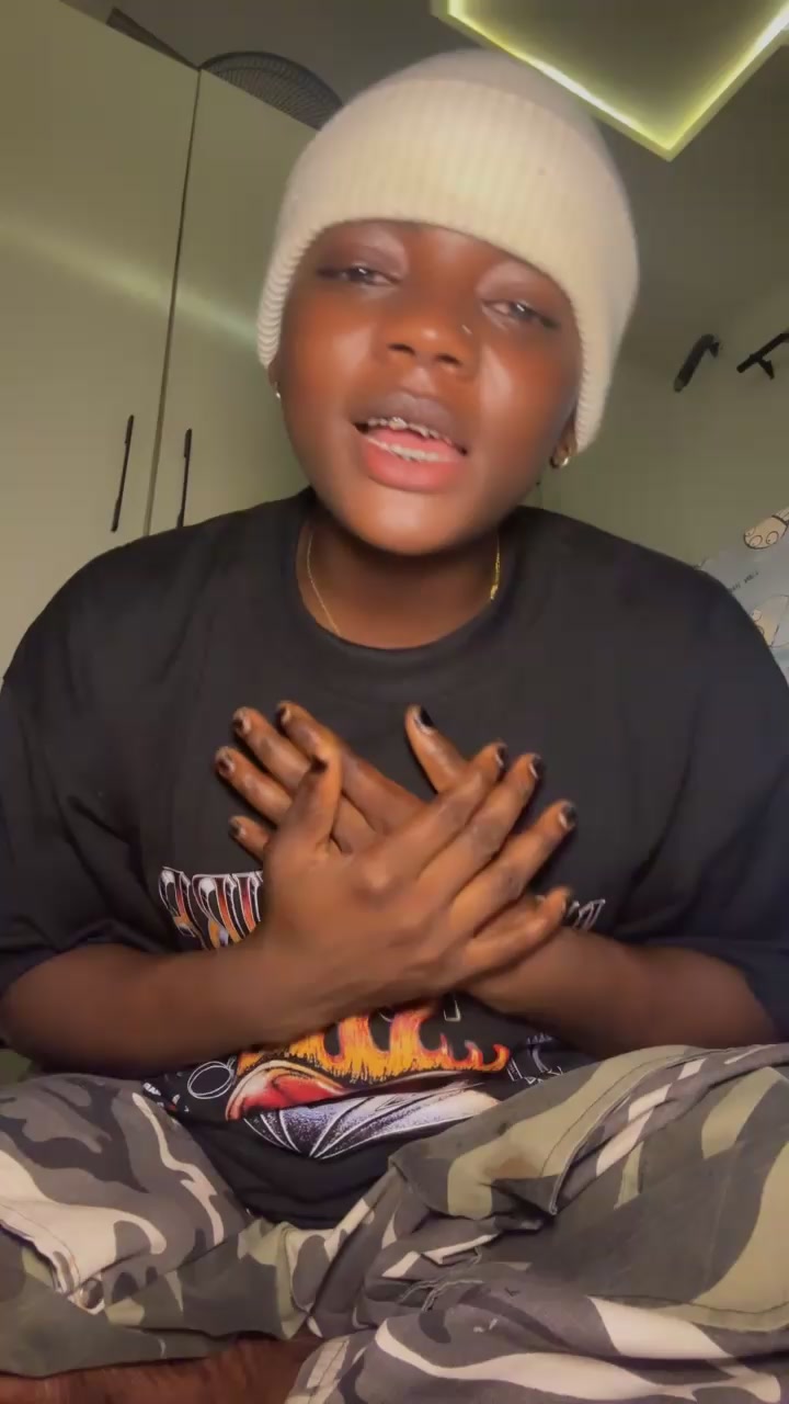 @cindyofoshodi