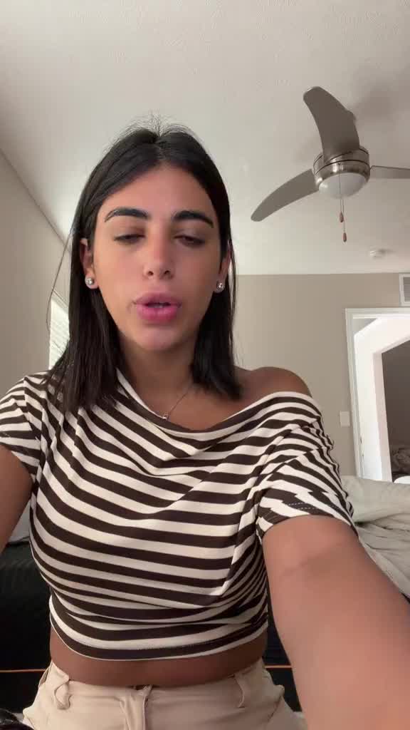 @הילה חלפון
