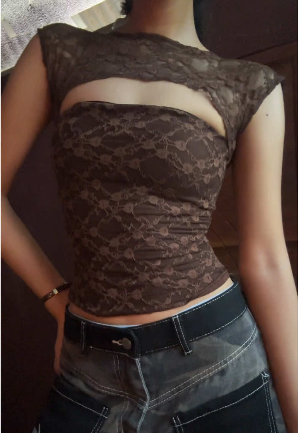 @xeinchi