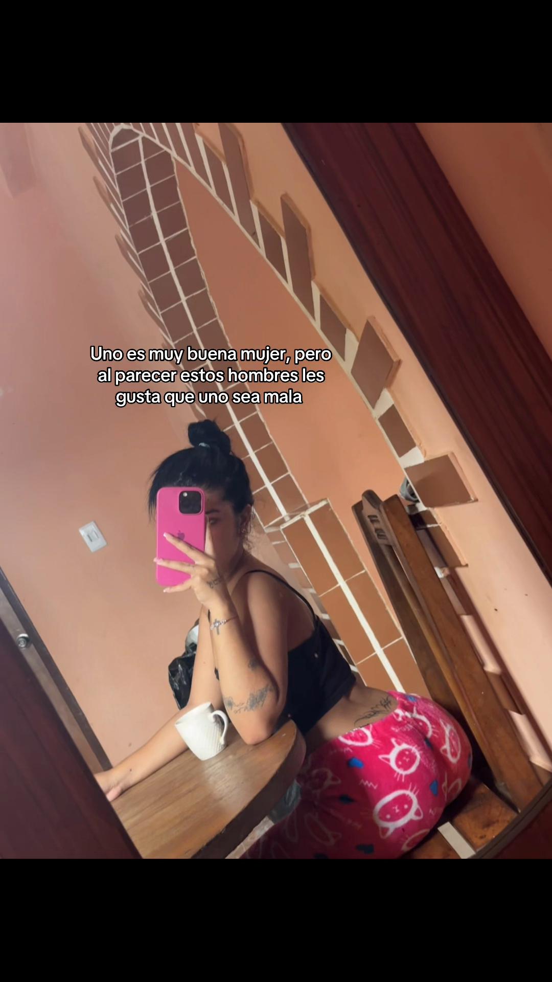 @Lorena Benavides🧜🏼&zwj;♀️