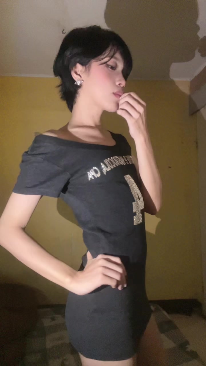 @vanvan