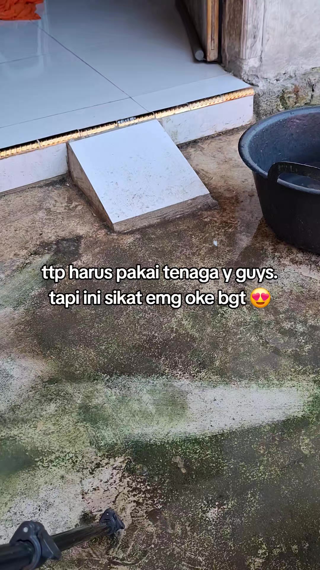 @bunda fathir
