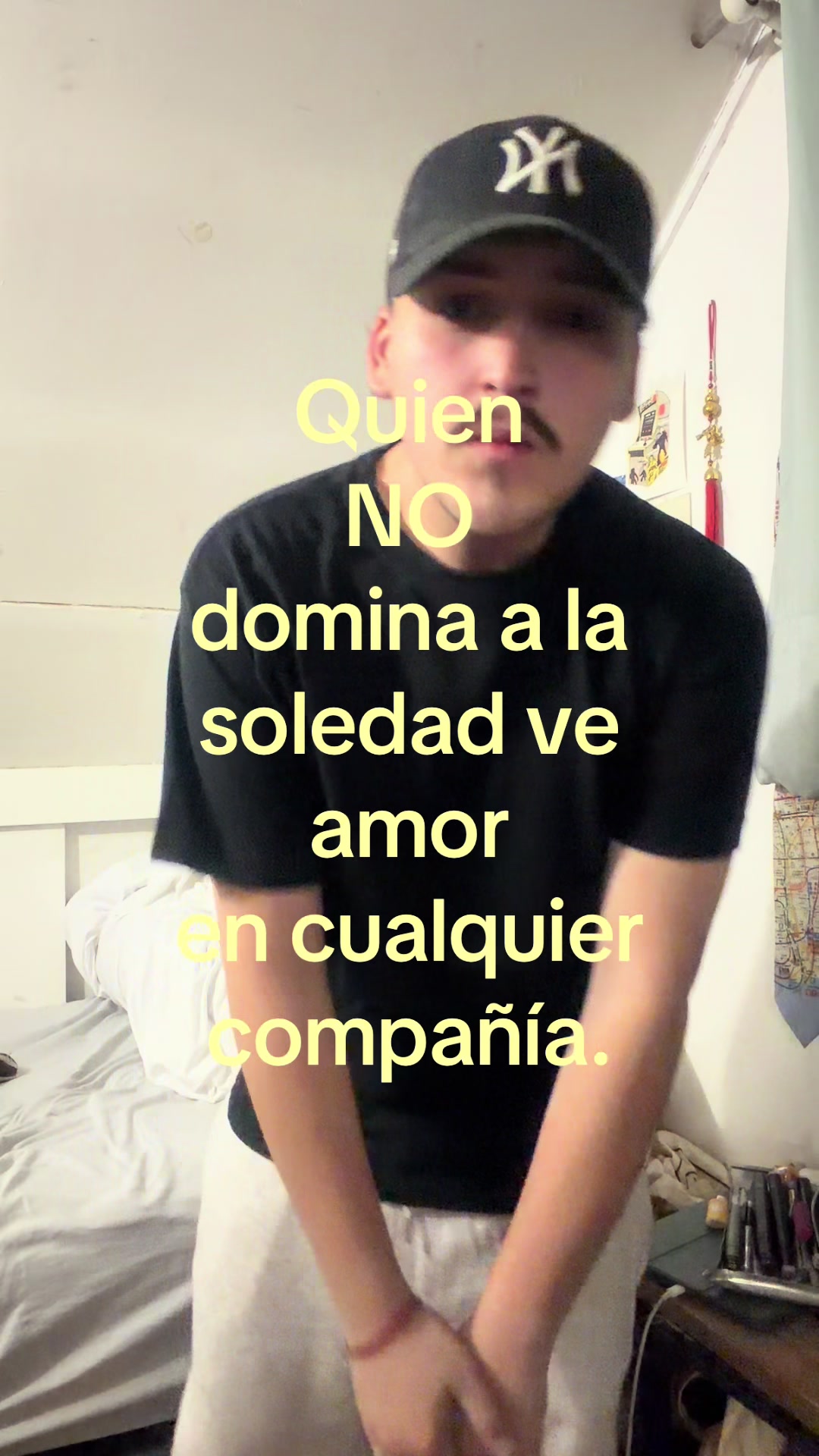 @mr_emilio_
