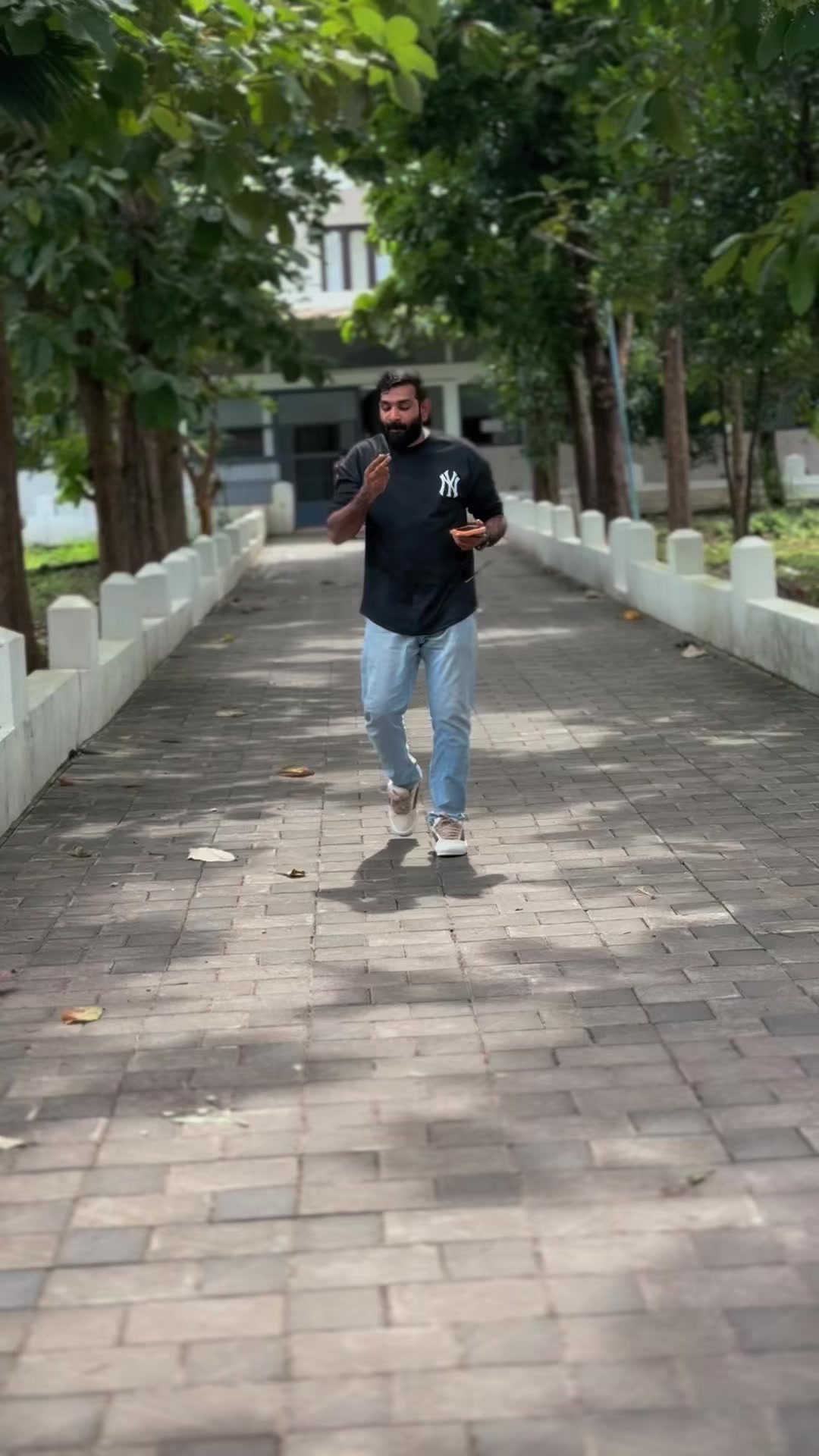@Fahad falah 🥰