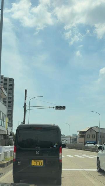 @達磨寅次郎