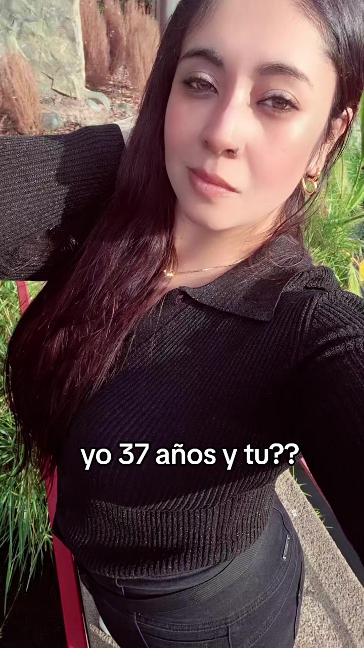 @marisolcita❤️😍🥰