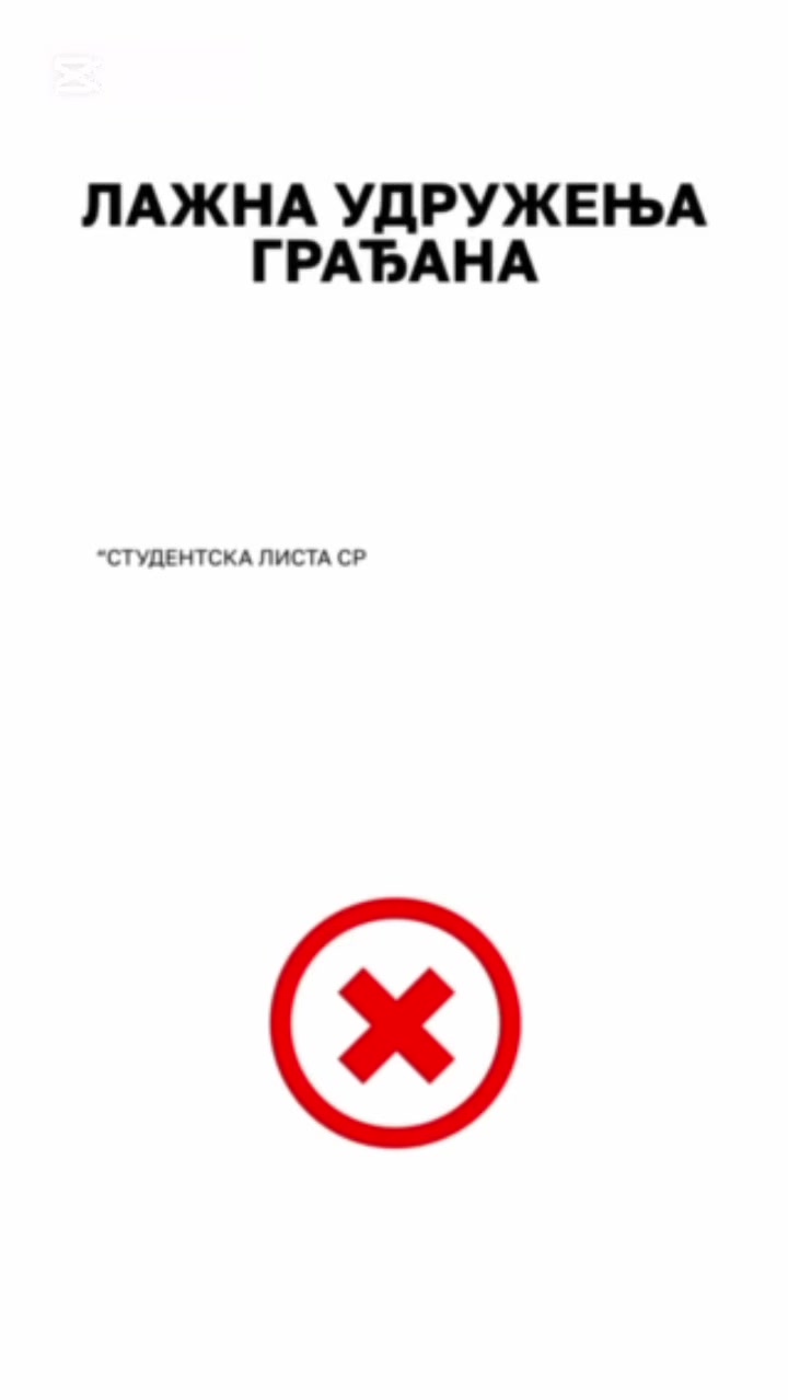 @Probuđeni Gustav
