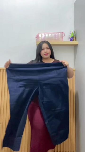 @KOBOL
