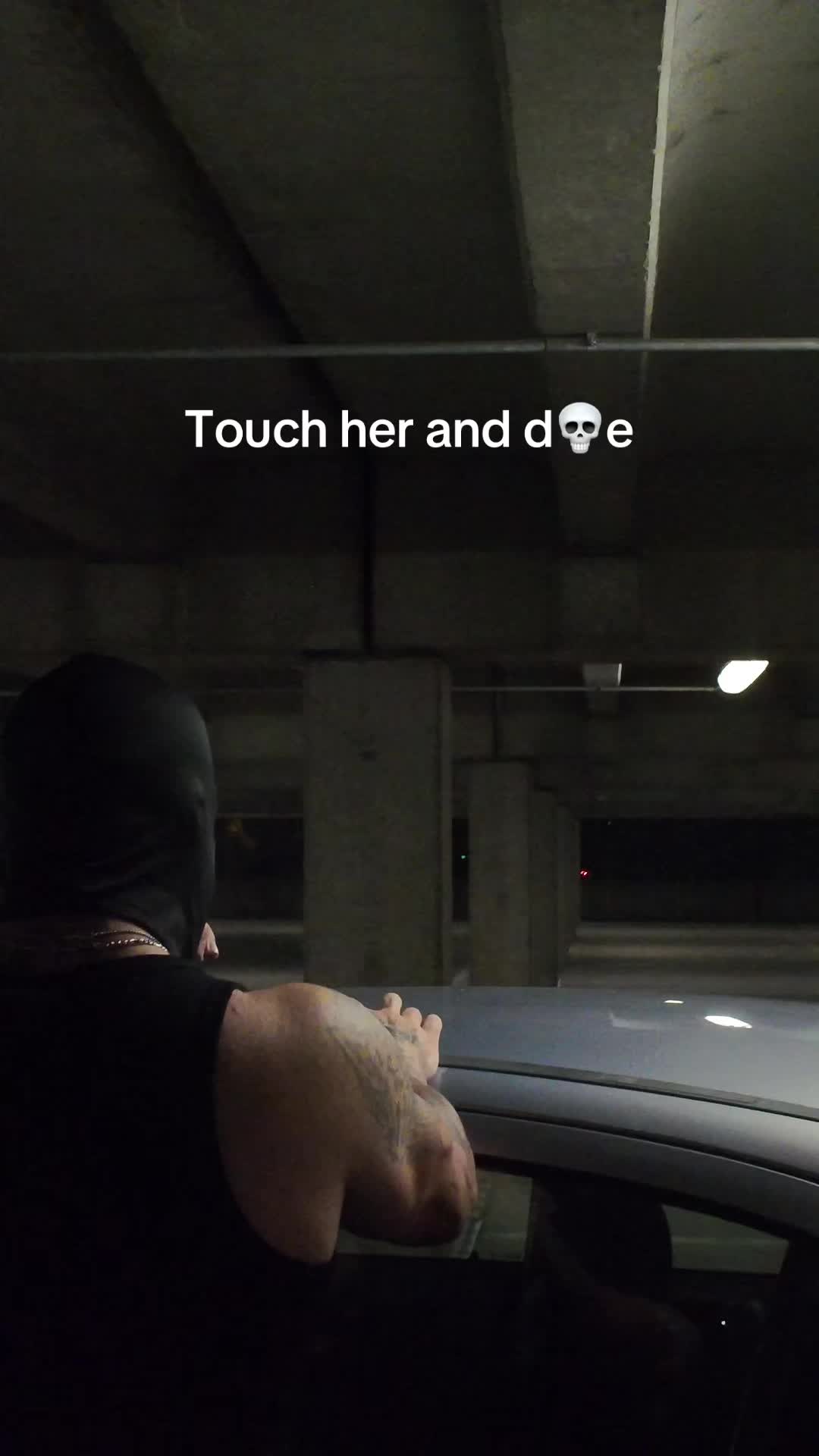 @el.presidente906