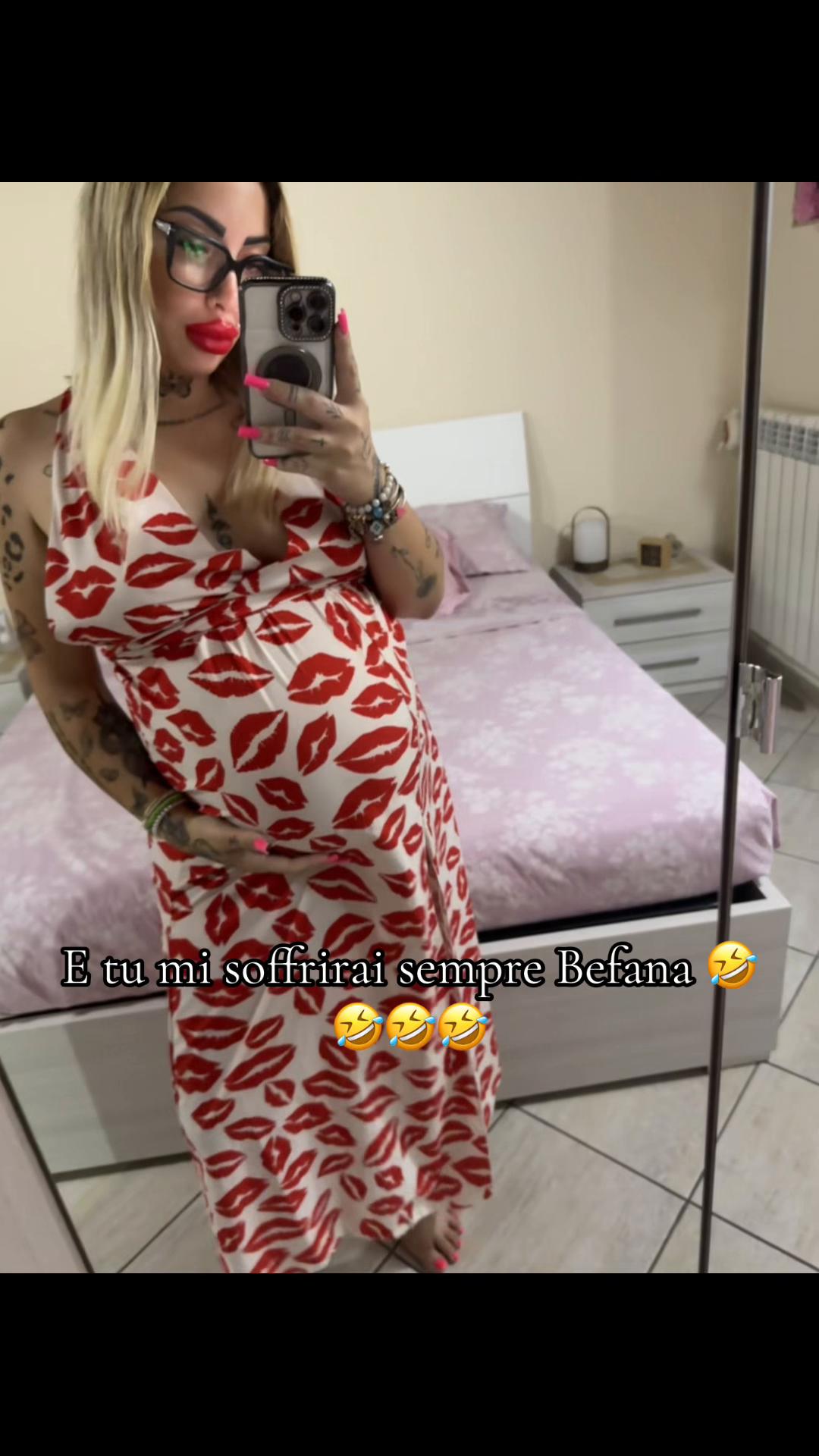 @ERIKA🖤