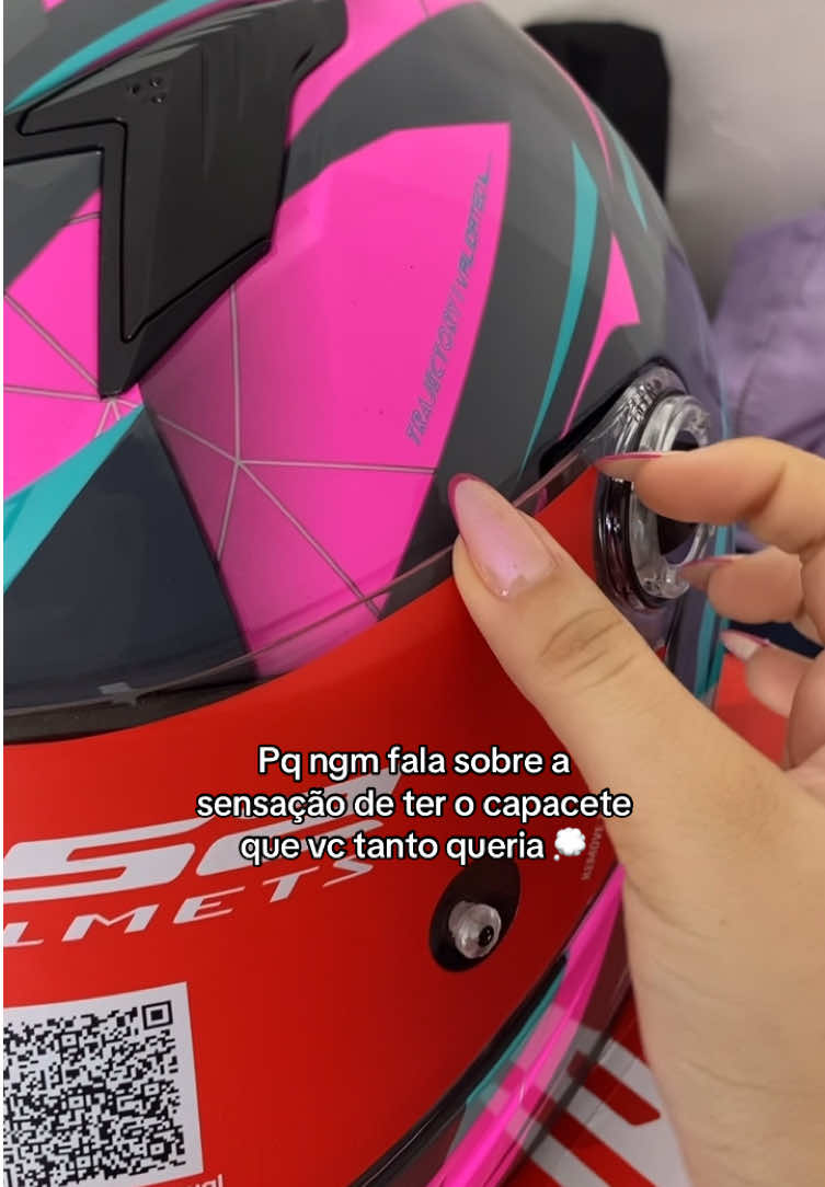 @𝑰𝒂𝒔𝒎𝒊𝒎 𝑬𝒍𝒐𝒊́𝒔𝒂