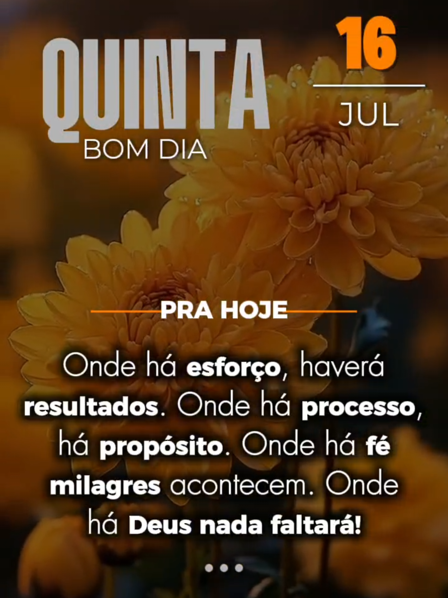 @𝘚𝘰𝘤𝘰𝘳𝘳𝘰🌺🇧🇷