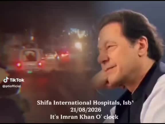 @راجپوت 804