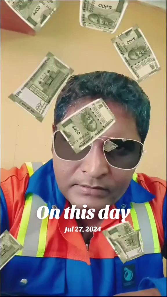 @MD JALIL 765