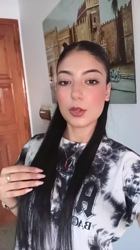 @nchalh mimi tjib lbac 2k27🥺❤️