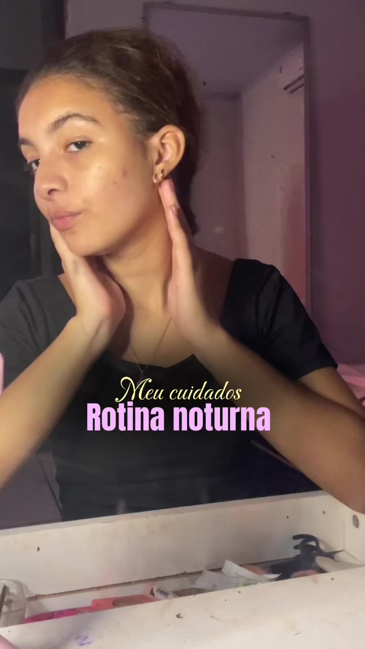 @divaysa_c 🐆✨
