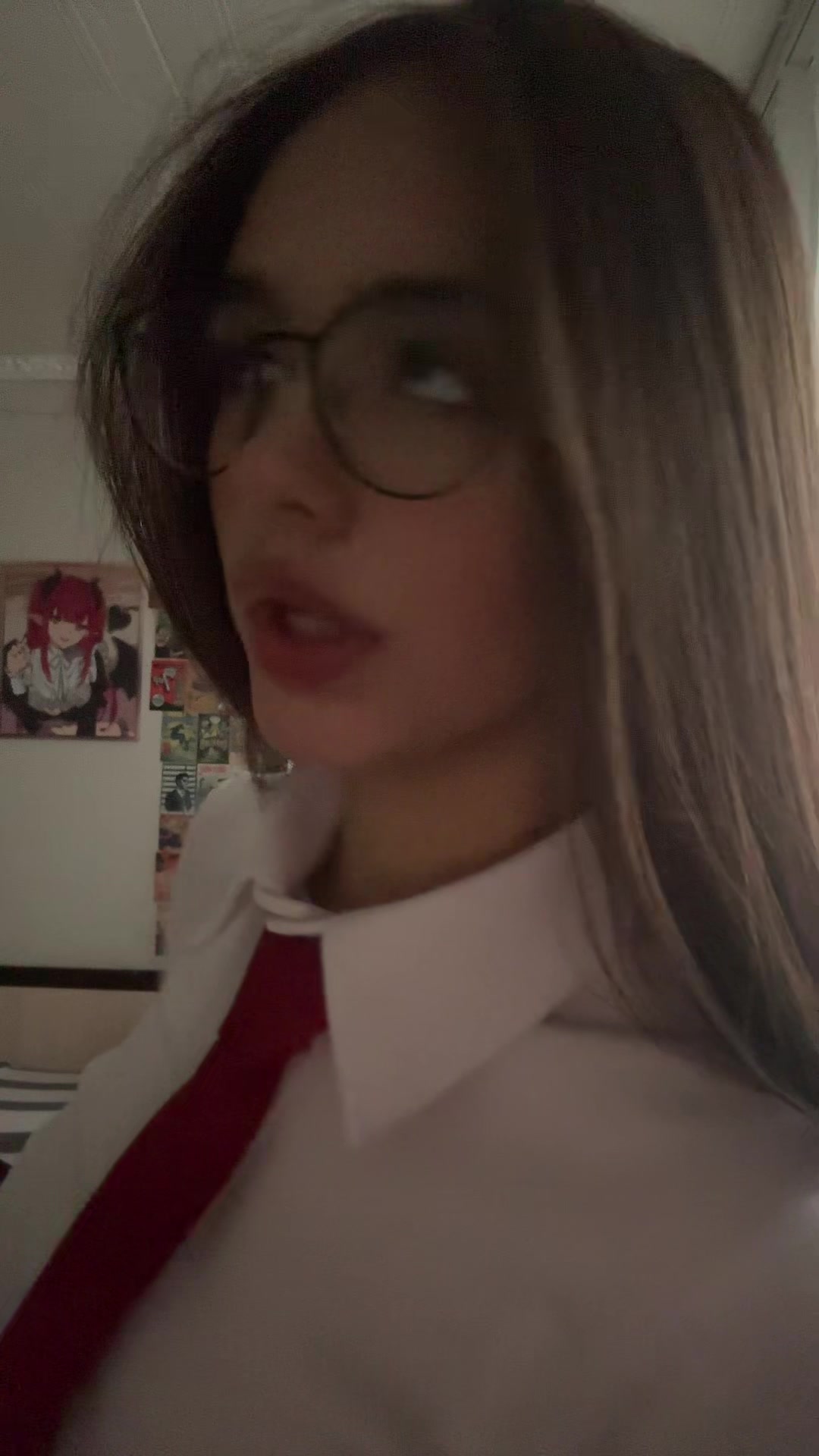 @судзуки(!)
