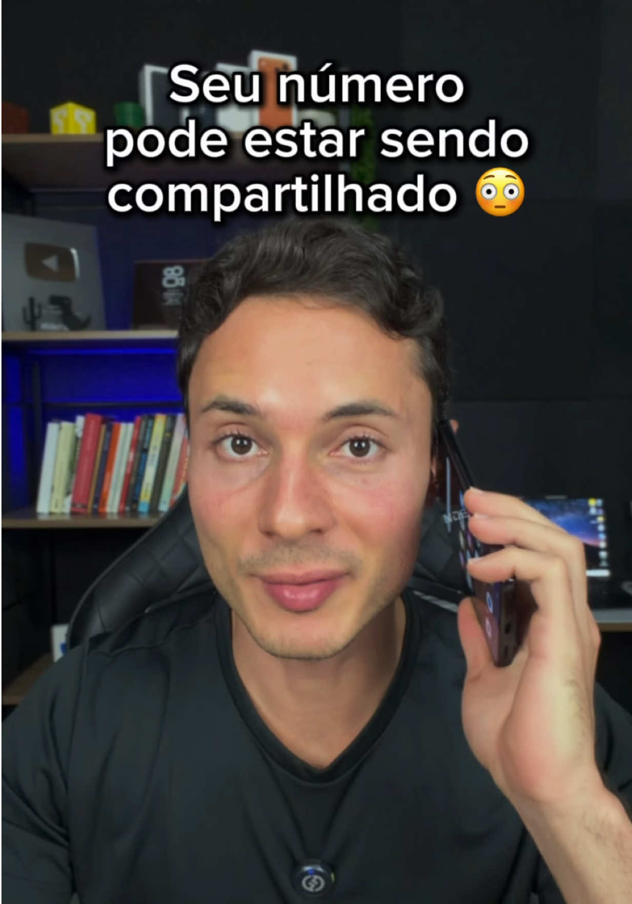 @Gui Cassiri - Dicas