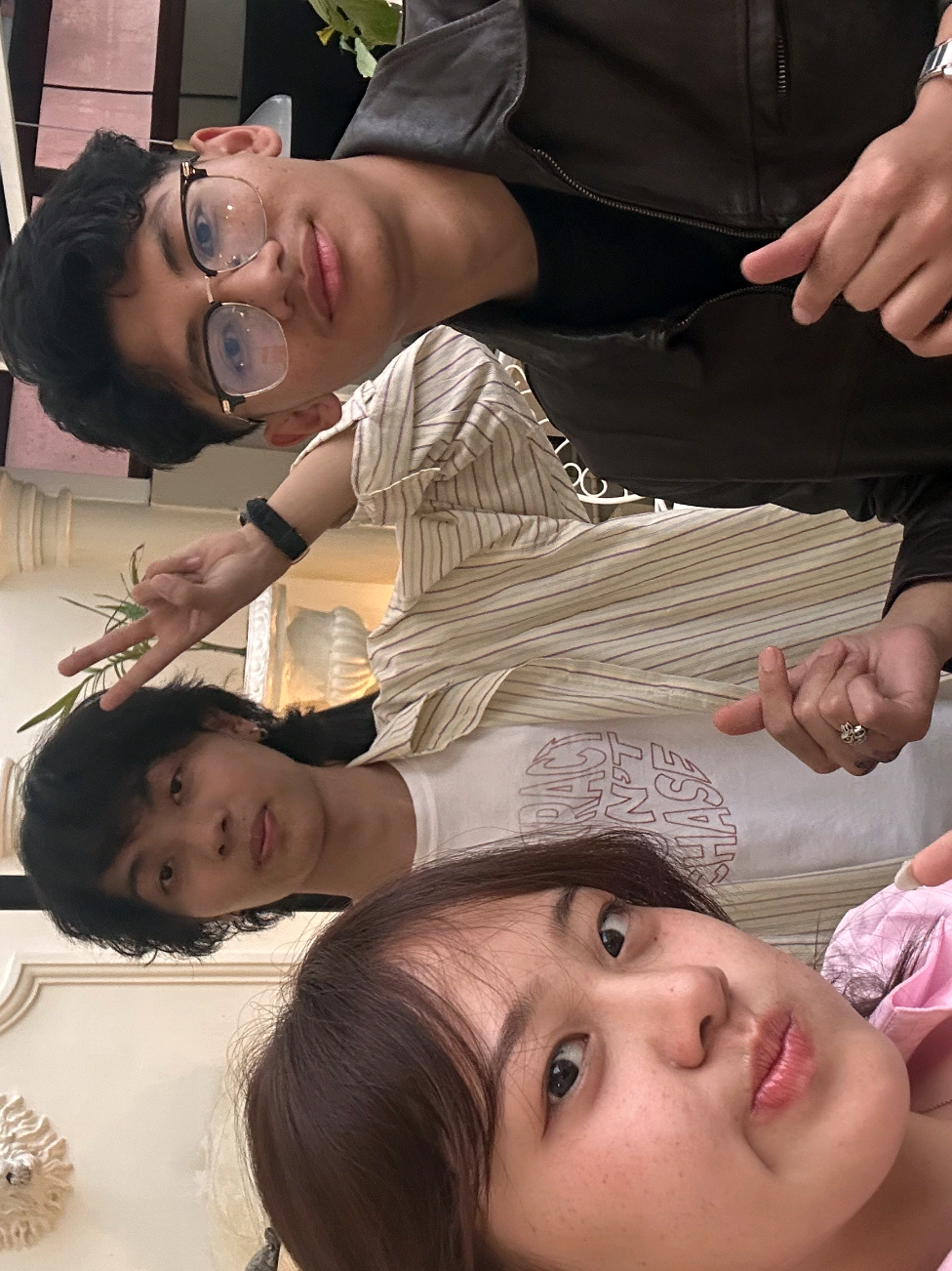 @Momonika💗