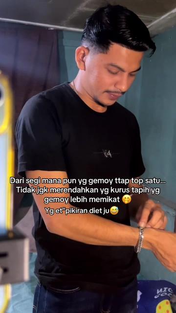 @ojalintasan