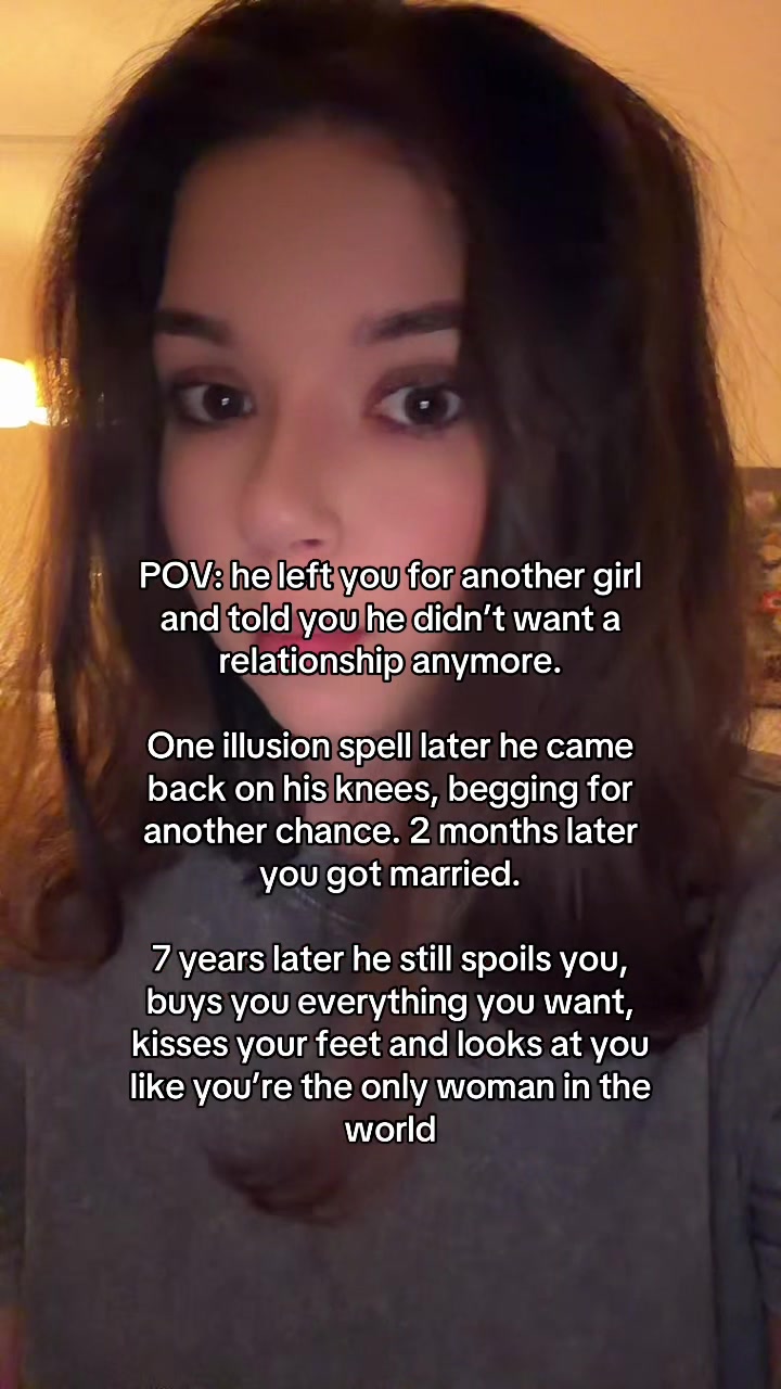 @GuidedByMary