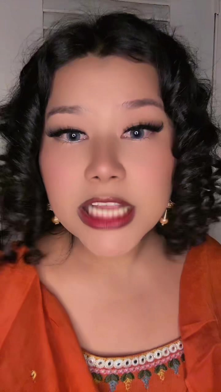 @Me👰&zwj;♀️