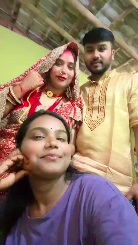 @rakhi🌷