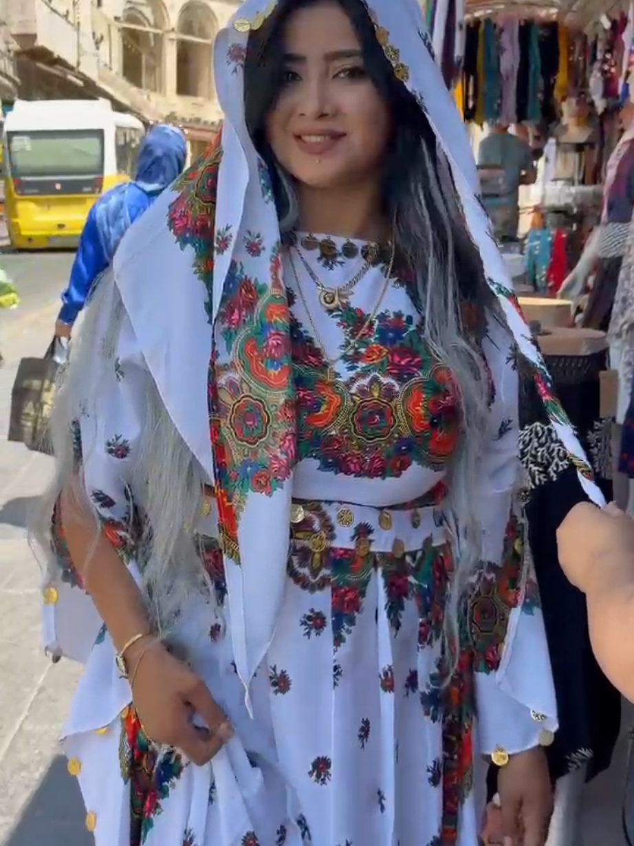 @Tansaj Otantik