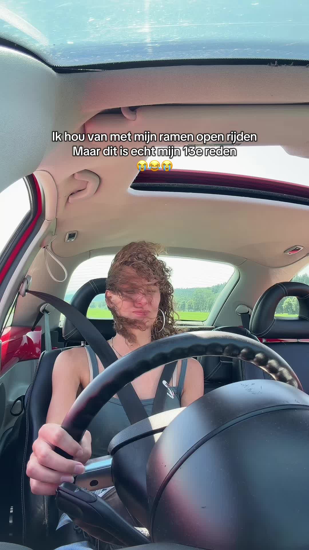 @Danieke 87K+