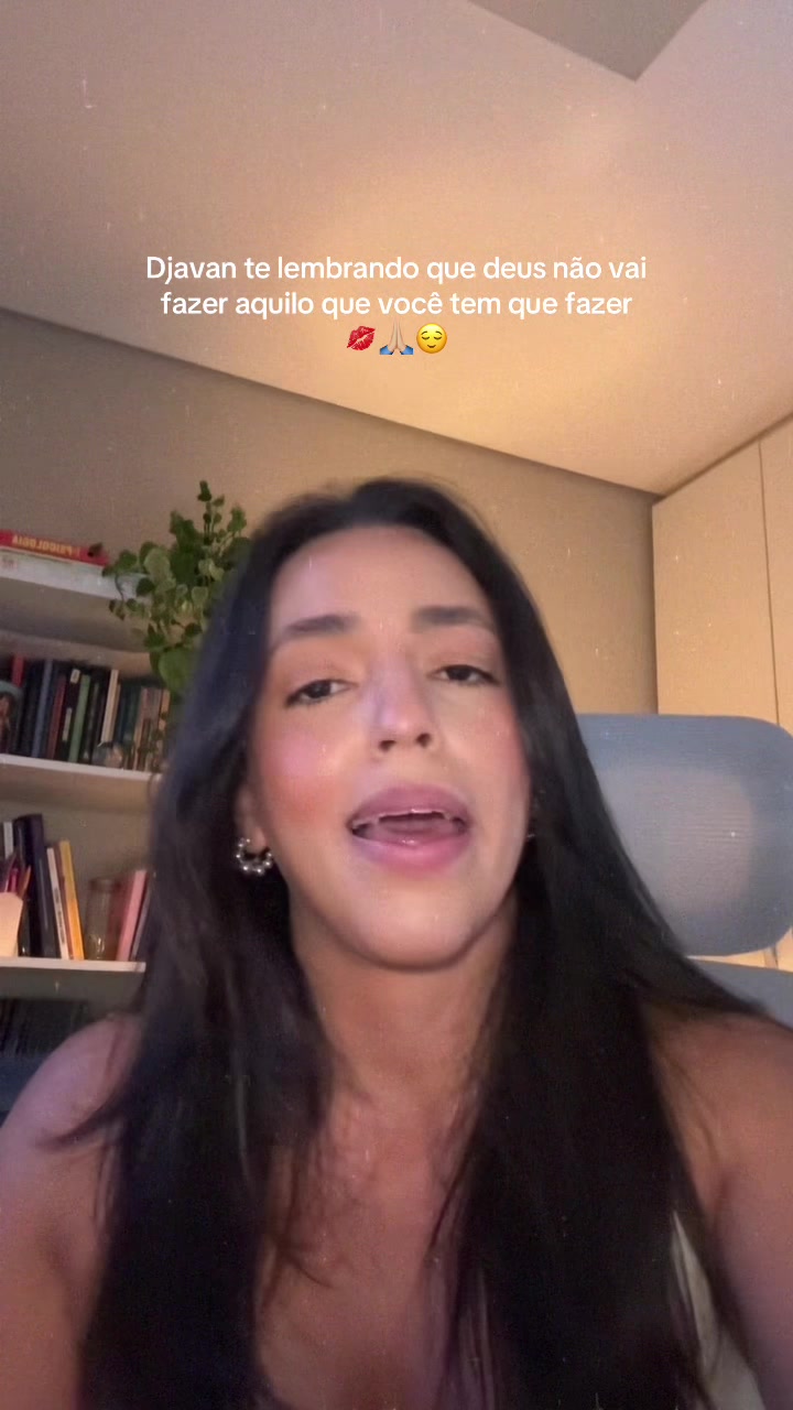 @Giovanna Alves
