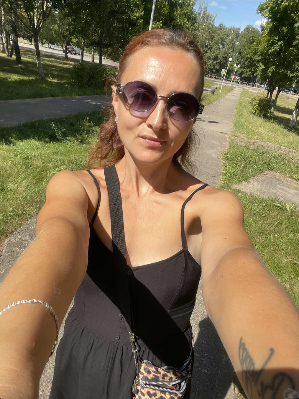 @gurinovic4