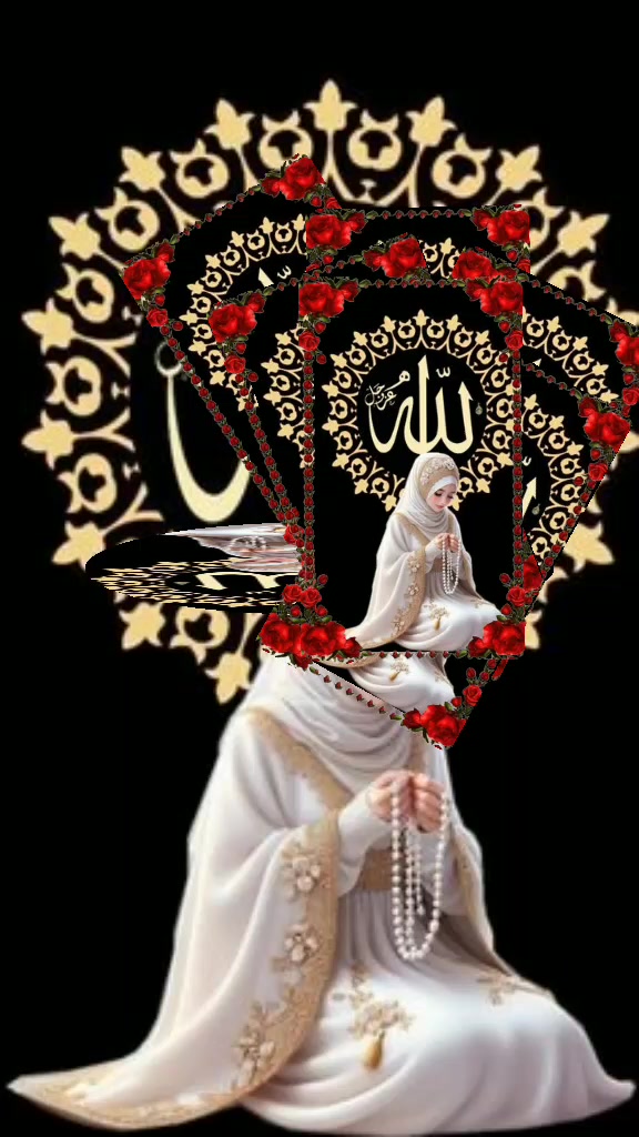 @🌹হৃদয় ছোঁয়া 🥀ভালোবাসা 🥰