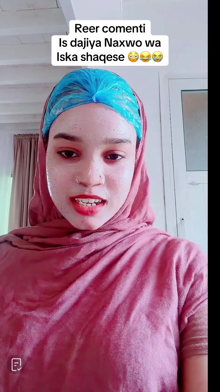 @Halaag girl 🦂📺